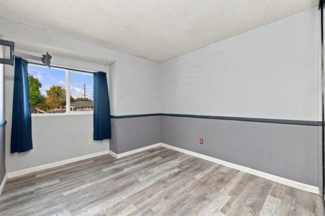 860 Tucson Court, San Dimas, CA 91773