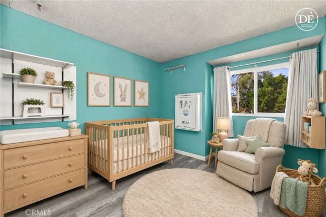 860 Tucson Court, San Dimas, CA 91773