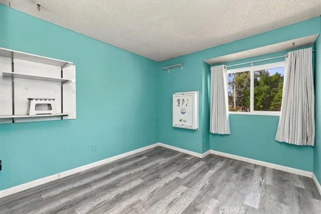 860 Tucson Court, San Dimas, CA 91773