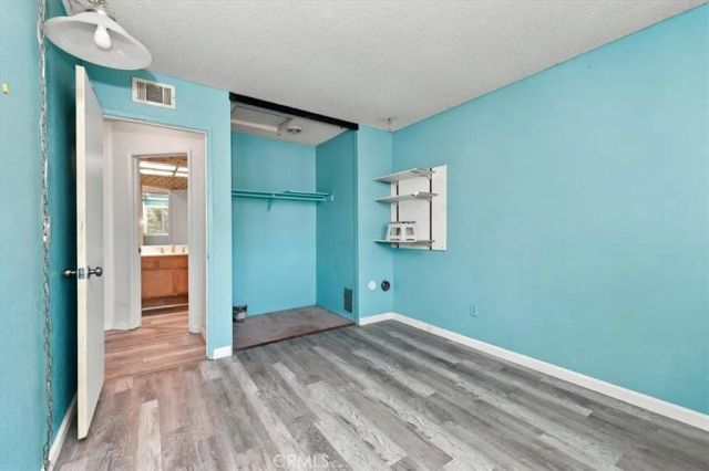 860 Tucson Court, San Dimas, CA 91773
