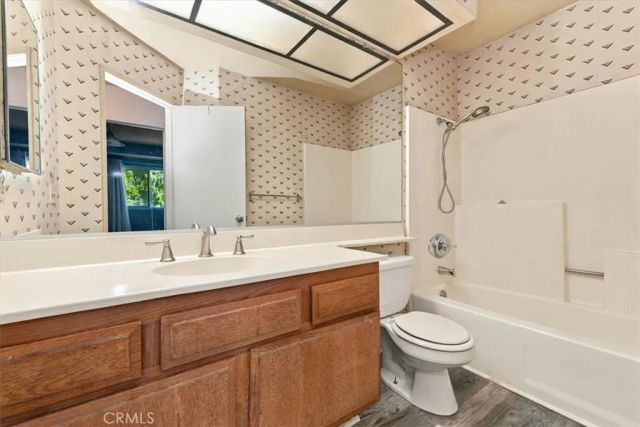 860 Tucson Court, San Dimas, CA 91773