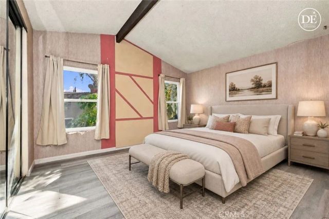860 Tucson Court, San Dimas, CA 91773