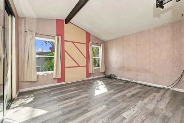 860 Tucson Court, San Dimas, CA 91773