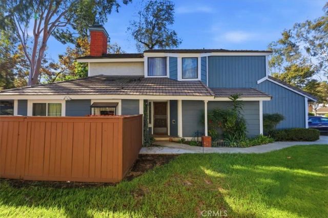 860 Tucson Court, San Dimas, CA 91773