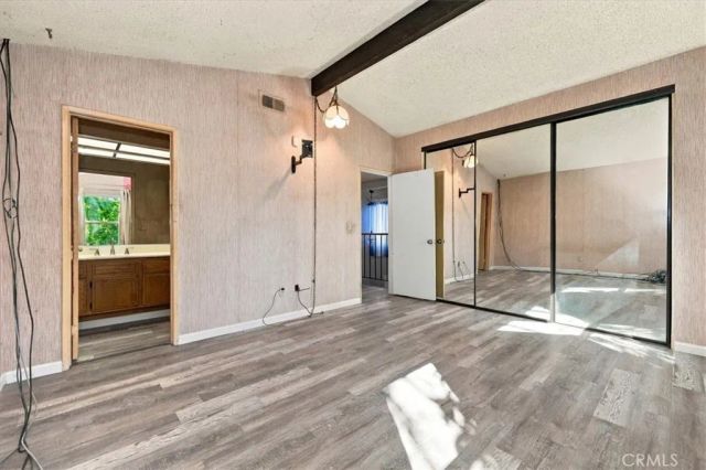 860 Tucson Court, San Dimas, CA 91773