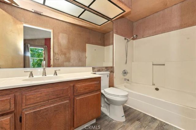 860 Tucson Court, San Dimas, CA 91773