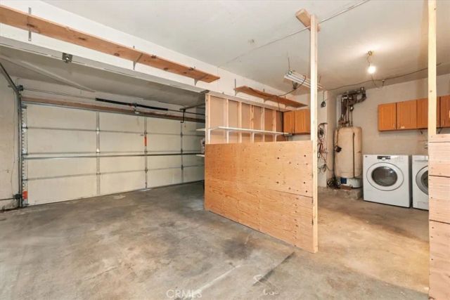860 Tucson Court, San Dimas, CA 91773