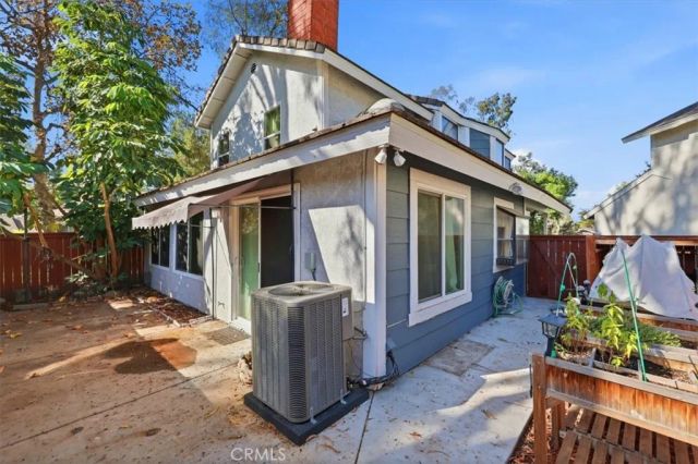 860 Tucson Court, San Dimas, CA 91773