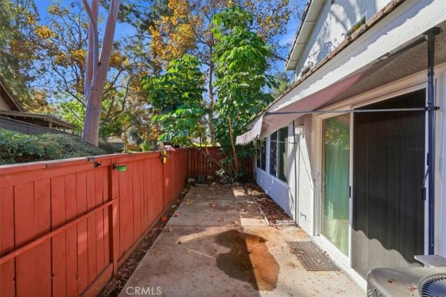 860 Tucson Court, San Dimas, CA 91773