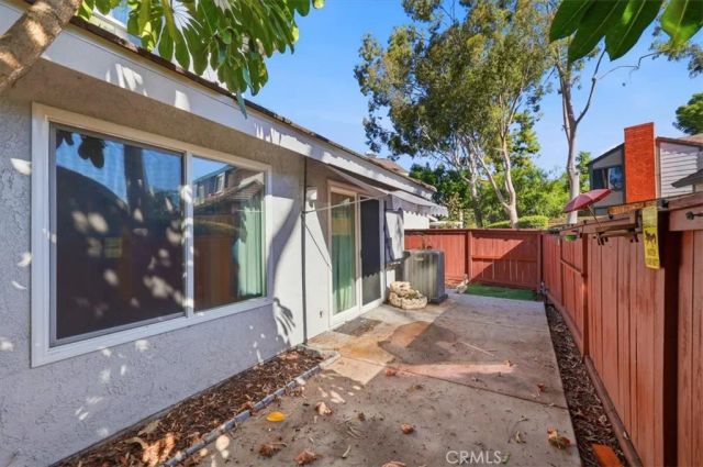 860 Tucson Court, San Dimas, CA 91773