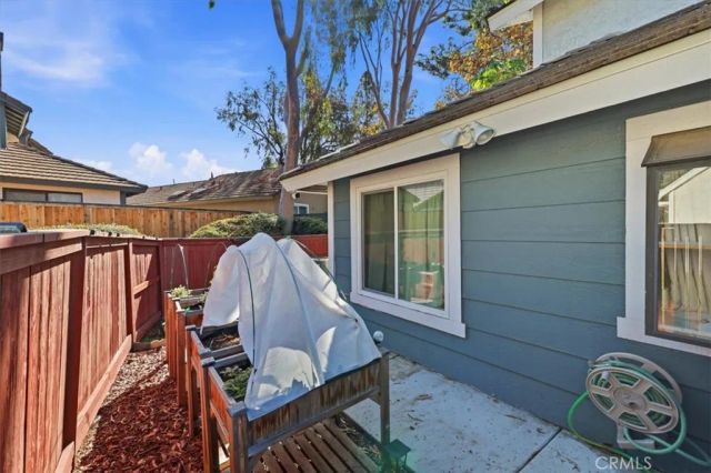 860 Tucson Court, San Dimas, CA 91773