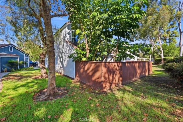 860 Tucson Court, San Dimas, CA 91773