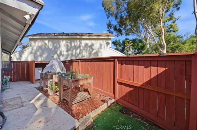 860 Tucson Court, San Dimas, CA 91773