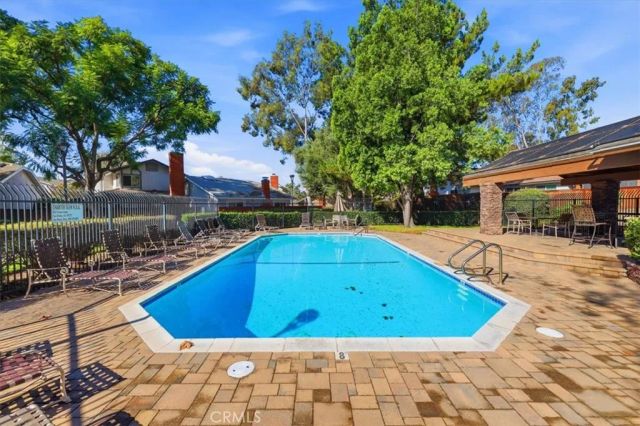 860 Tucson Court, San Dimas, CA 91773