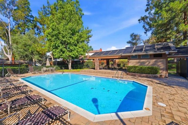 860 Tucson Court, San Dimas, CA 91773