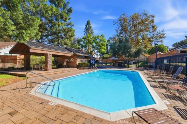 860 Tucson Court, San Dimas, CA 91773