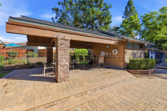 860 Tucson Court, San Dimas, CA 91773