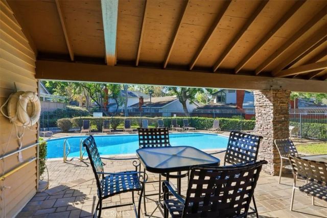 860 Tucson Court, San Dimas, CA 91773