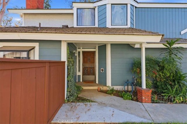 860 Tucson Court, San Dimas, CA 91773