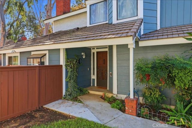 860 Tucson Court, San Dimas, CA 91773