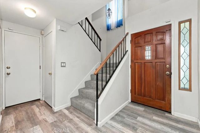 860 Tucson Court, San Dimas, CA 91773