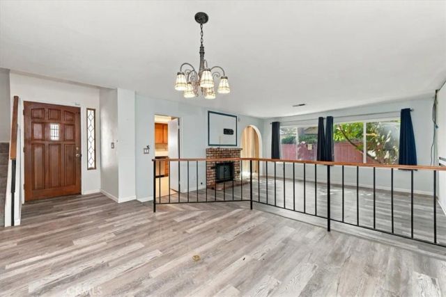 860 Tucson Court, San Dimas, CA 91773
