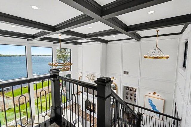 4630 E Gull Lake Drive A, Hickory Corners, MI 49060