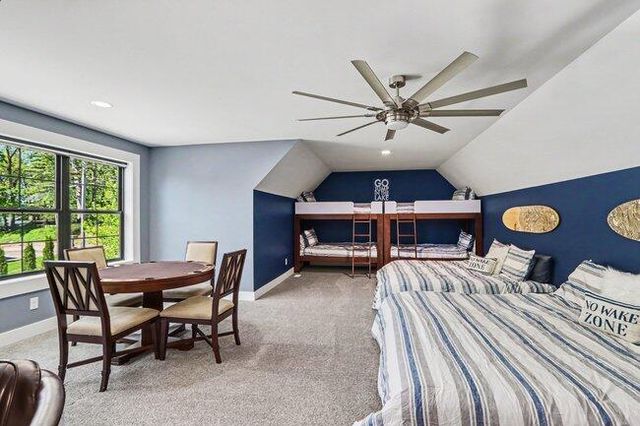 4630 E Gull Lake Drive A, Hickory Corners, MI 49060