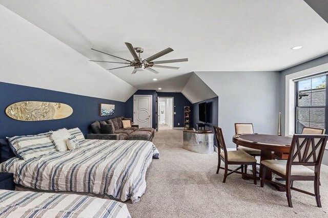 4630 E Gull Lake Drive A, Hickory Corners, MI 49060