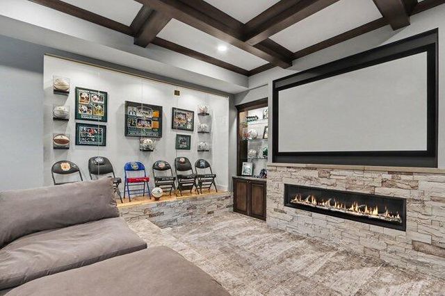 4630 E Gull Lake Drive A, Hickory Corners, MI 49060