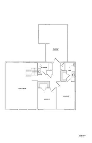 4630 E Gull Lake Drive A, Hickory Corners, MI 49060