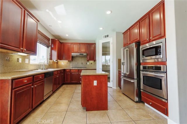 26499 Bladen Avenue, Murrieta, CA 92562