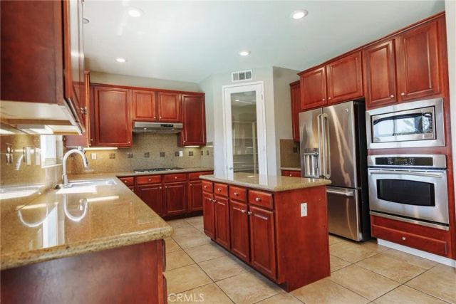 26499 Bladen Avenue, Murrieta, CA 92562