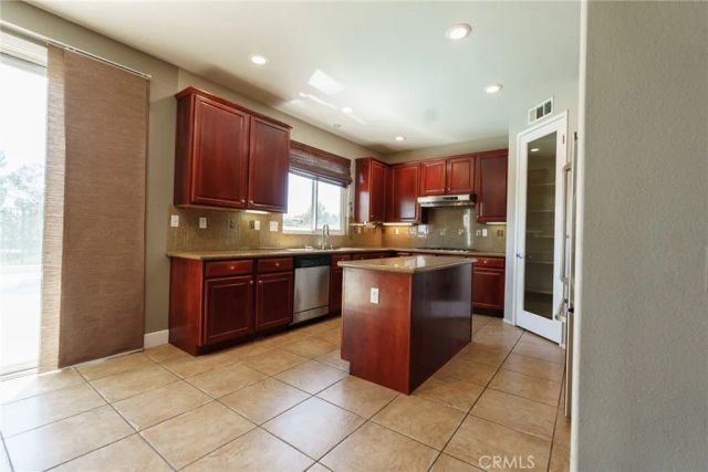 26499 Bladen Avenue, Murrieta, CA 92562