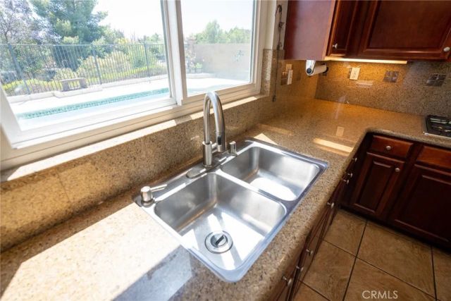 26499 Bladen Avenue, Murrieta, CA 92562