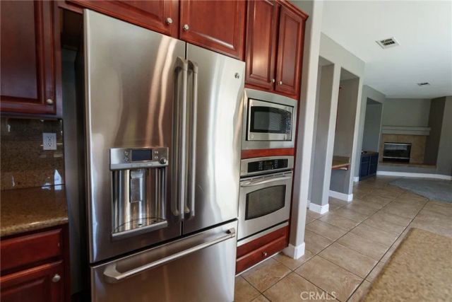 26499 Bladen Avenue, Murrieta, CA 92562