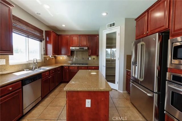 26499 Bladen Avenue, Murrieta, CA 92562