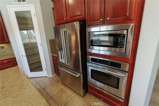 26499 Bladen Avenue, Murrieta, CA 92562