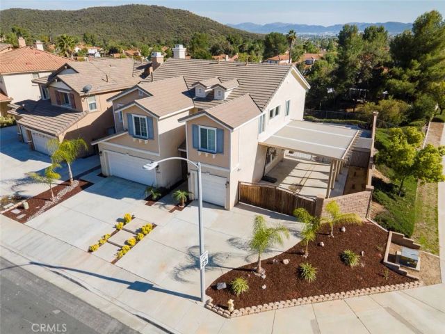 26499 Bladen Avenue, Murrieta, CA 92562