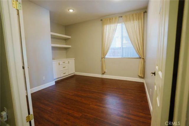 26499 Bladen Avenue, Murrieta, CA 92562