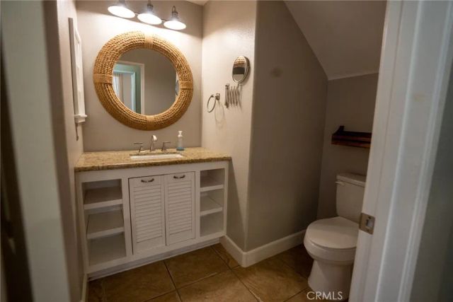 26499 Bladen Avenue, Murrieta, CA 92562