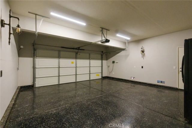 26499 Bladen Avenue, Murrieta, CA 92562