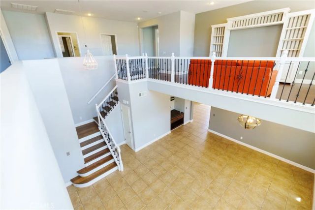 26499 Bladen Avenue, Murrieta, CA 92562