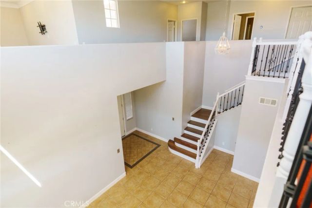 26499 Bladen Avenue, Murrieta, CA 92562