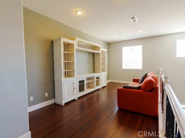 26499 Bladen Avenue, Murrieta, CA 92562