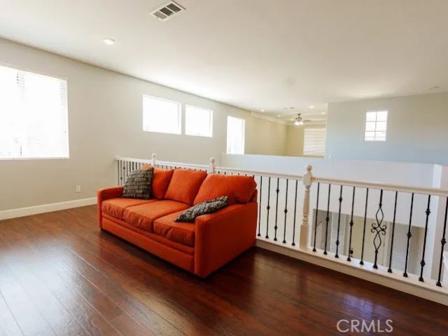 26499 Bladen Avenue, Murrieta, CA 92562