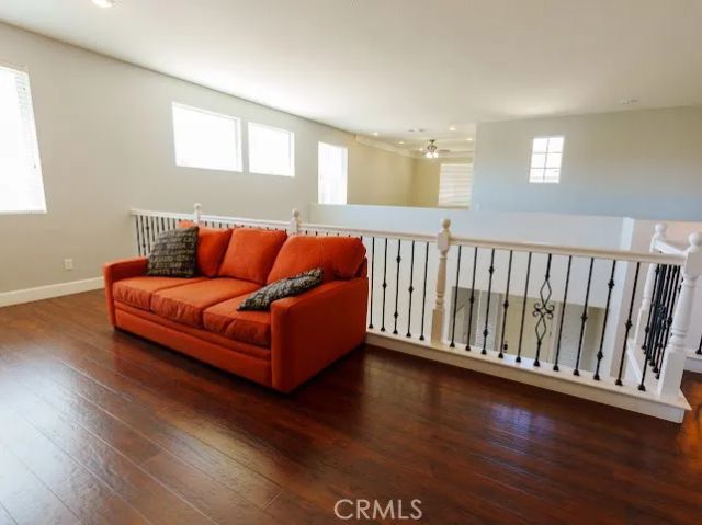 26499 Bladen Avenue, Murrieta, CA 92562