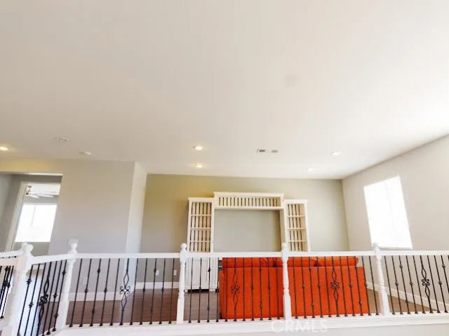 26499 Bladen Avenue, Murrieta, CA 92562