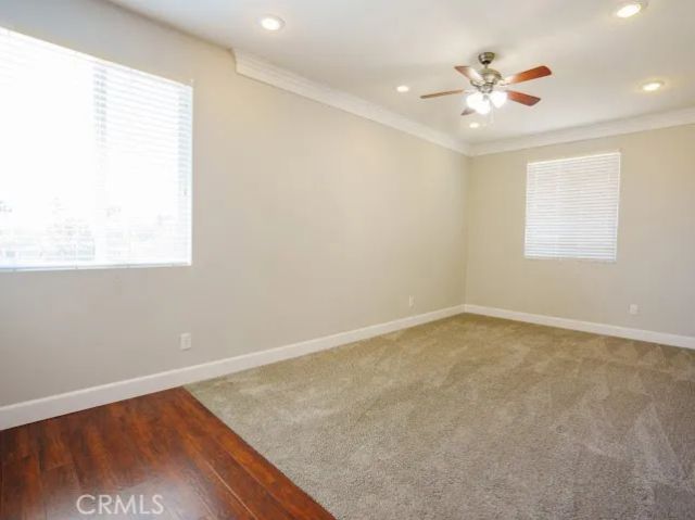 26499 Bladen Avenue, Murrieta, CA 92562