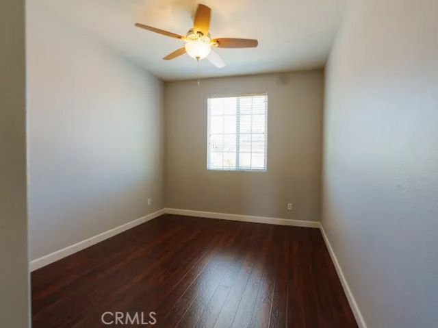 26499 Bladen Avenue, Murrieta, CA 92562